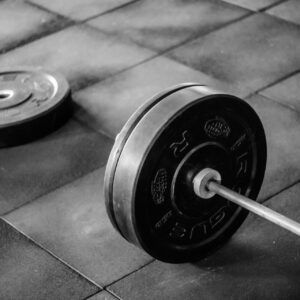 3 months diet package